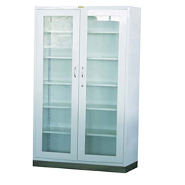 ���P�II����е��